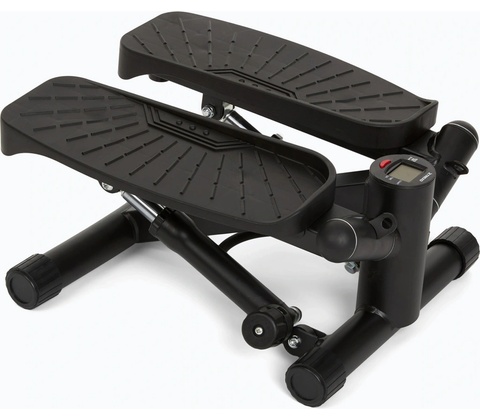 XTREXO FS200