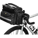 Topeak Tour Guide DX