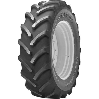 Firestone Performer 85 420/85-38 144D/141E TL