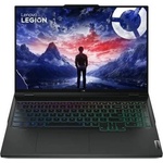 Lenovo Legion Pro 7 83DE002YCK