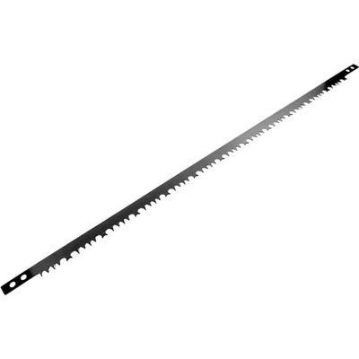 Extol Premium pilový plátek na mokré dřevo, 610mm/24"