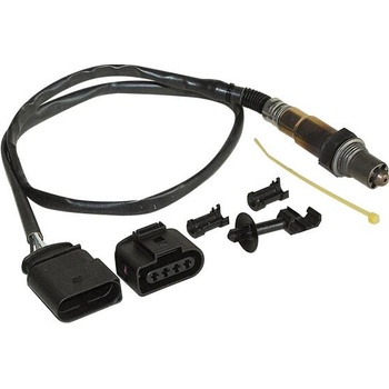 Lambda sonda BOSCH (BO 0258006980)