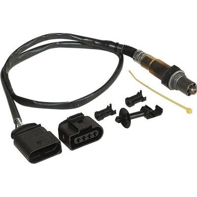 Lambda sonda BOSCH (BO 0258006980)