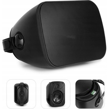 Power Dynamics BD80TW