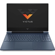 HP Victus 15-fb2933nc A85YWEA