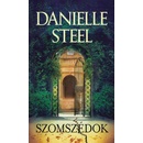 Szomszédok