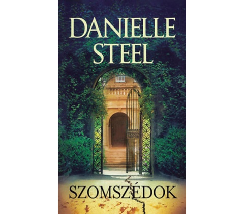 Szomszédok