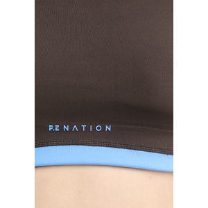 P. E Nation спортен сутиен Highgate (252C086)