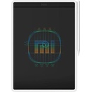 Image 1 of Xiaomi LCD Writing 13.5 BHR7278GL