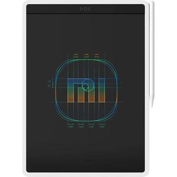 Image 1 of Xiaomi LCD Writing 13.5 BHR7278GL