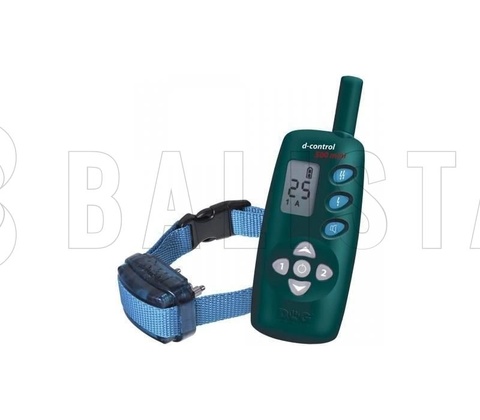 DogTrace d-control 500 mini