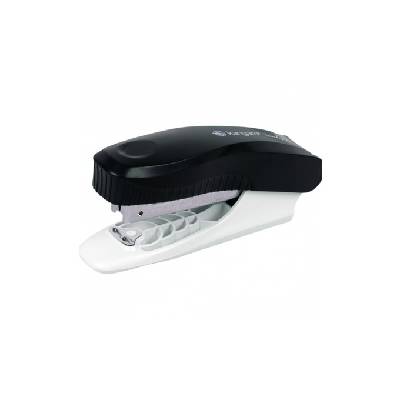 Телбод Kangaro TRENDY-35, черен (OK17384)