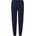 TriDri detské tepláky TR55B Navy