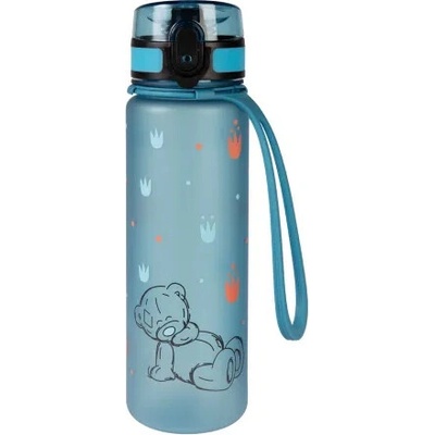 Albi Fľaša 500 ml 77866
