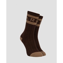 Varley Spencer Sock dámské ponožky