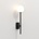 Astro Lighting 1429006