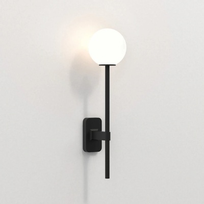 Astro Lighting 1429006
