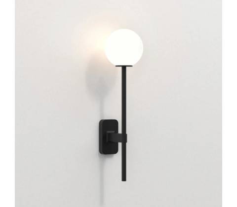 Astro Lighting 1429006