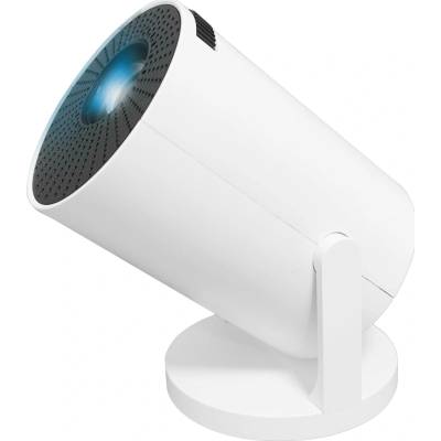 Denver PR-1500