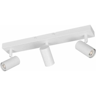 Trio Leuchten R86853031
