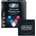 Durex Mutual Pleasure 3 pack