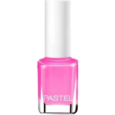 PASTEL lak na nehty 149, 13 ml