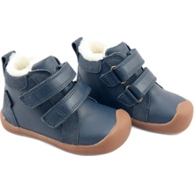 Bundgaard Bloom TEX Navy