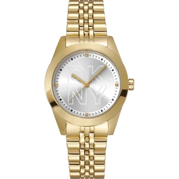 DKNY dk1l060m0045 (dk1l060m0045)