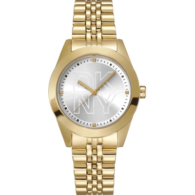 DKNY dk1l060m0045 (dk1l060m0045)