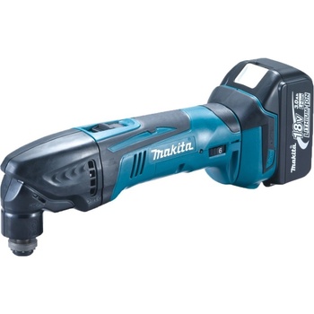 Makita BTM50RFEX4