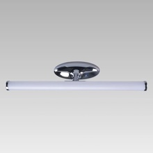 Prezent 70205