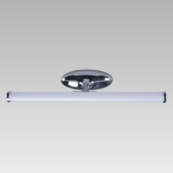 Prezent 70205
