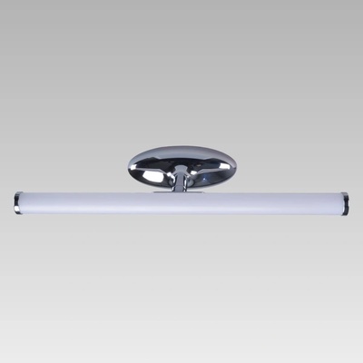 Prezent 70205