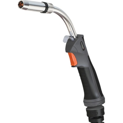 Parker Torchology SGB 360 SGB36-3