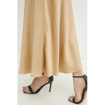 Liviana Conti Пола Liviana Conti (F5SS76)