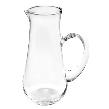 Image 1 of Vitrum Кана csc 161-15-250 мл (010473)