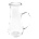 Vitrum Кана csc 161-15-250 мл (010473)