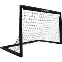 Unihoc Basic EasyUP Plastic 60x45 cm