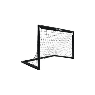 Unihoc Basic EasyUP Plastic 60x45 cm – Zboží Mobilmania