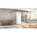 Image 1 of Liebherr BRPvg6501