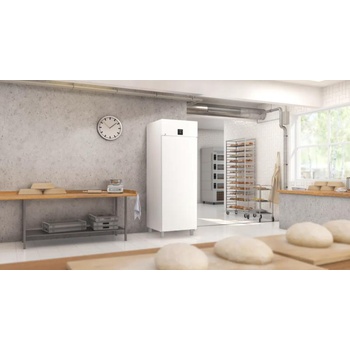 Image 1 of Liebherr BRPvg6501