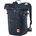 Fjällräven Раница High Coast Foldsack 24