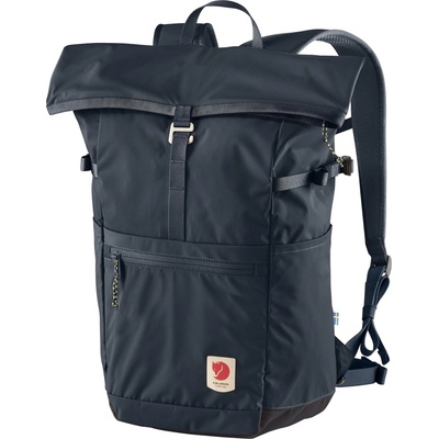 Fjällräven Раница High Coast Foldsack 24