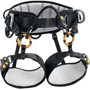 Petzl SEQUOIA