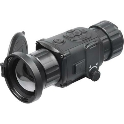 AGM Rattler TC50 640