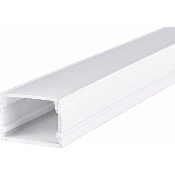 LED Solution 2m LP107W