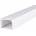 LED Solution 2m LP107W