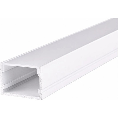 LED Solution 2m LP107W