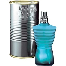 J.P. Gaultier Le Male toaletná voda pánska 40 ml