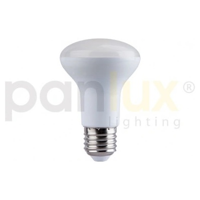 Panlux LED REFLECTOR DELUXE E27 8W studená bílá